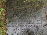 image of grave number 433115